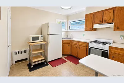 137-04 64 Road, Flushing, NY 11367 - Photo 10