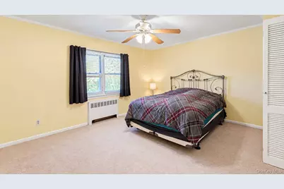 137-04 64 Road, Flushing, NY 11367 - Photo 12