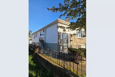 1503 Dunbar Street, Far Rockaway, NY 11691 - Photo 1