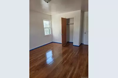 1503 Dunbar Street, Far Rockaway, NY 11691 - Photo 6