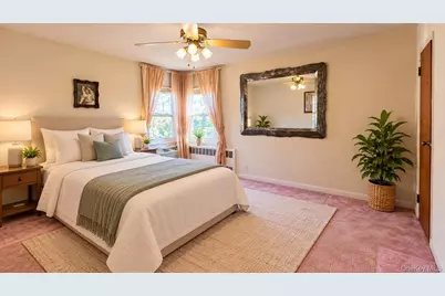 58-29 230 Street, Bayside, NY 11364 - Photo 10