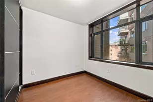 132-29 Blossom Ave, Flushing, NY 11355 - Photo 16