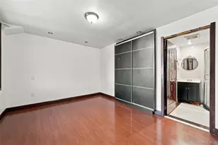 132-29 Blossom Ave, Flushing, NY 11355 - Photo 12