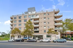 132-29 Blossom Ave, Flushing, NY 11355 - Photo 1