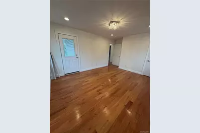 22924 Edgewood Avenue #2nd Floor, Springfield Gardens, NY 11413 - Photo 12