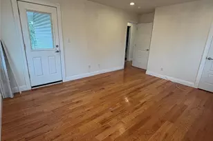 229-24 Edgewood Ave, Springfield Gardens, NY 11413 - Photo 12