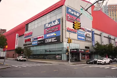 63-45 Saunders Street #3G, Rego Park, NY 11374 - Photo 16