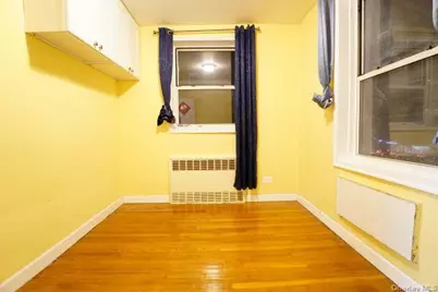 63-45 Saunders Street #3G, Rego Park, NY 11374 - Photo 12