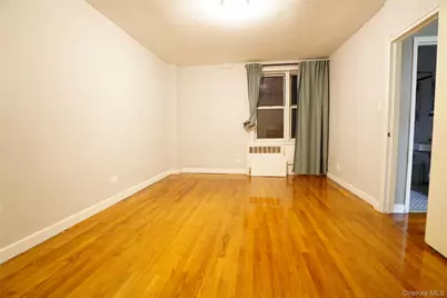 63-45 Saunders Street #3G, Rego Park, NY 11374 - Photo 6