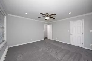 184 Hallock Rd, Lake Grove, NY 11755 - Photo 6