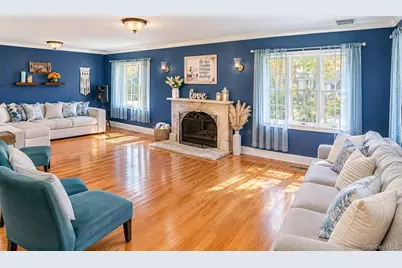 5 Jennifer Court, New Windsor, NY 12553 - Photo 8