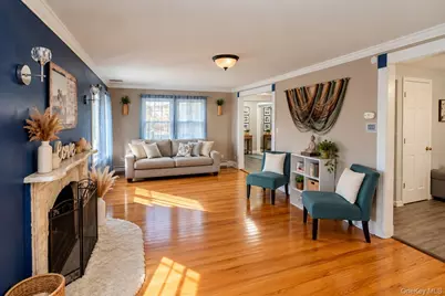 5 Jennifer Court, New Windsor, NY 12553 - Photo 6