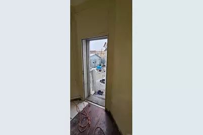 8650 125th Street, Richmond Hill, NY 11418 - Photo 6
