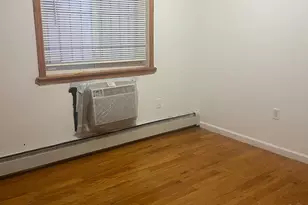 18-44 120th St, College Point, NY 11356 - Photo 2