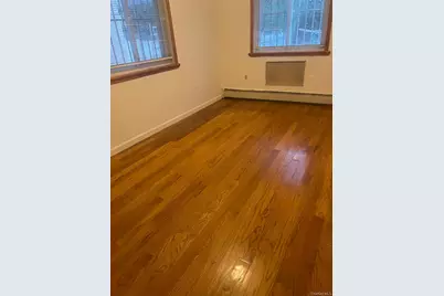 1844 120th Street, College Point, NY 11356 - Photo 1