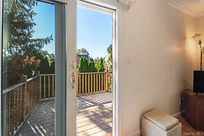 157-60 13th Avenue, Whitestone, NY 11357 - Photo 16