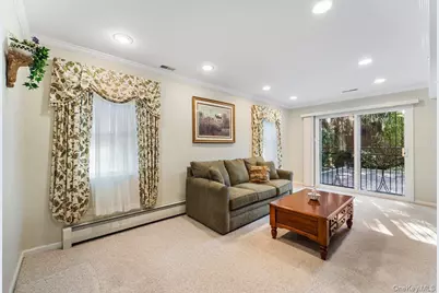 157-60 13th Avenue, Whitestone, NY 11357 - Photo 22