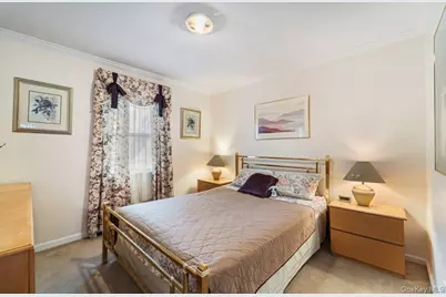 157-60 13th Avenue, Whitestone, NY 11357 - Photo 12