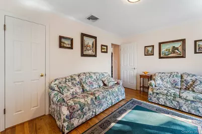 157-60 13th Avenue, Whitestone, NY 11357 - Photo 14
