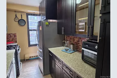 61-35 98th Street #7K, Rego Park, NY 11374 - Photo 8