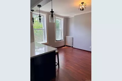 7018 67th Place, Glendale, NY 11385 - Photo 2