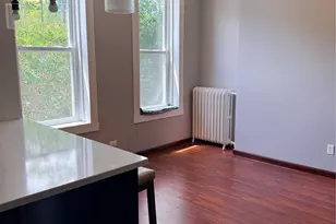 70-18 67th Pl, Glendale, NY 11385 - Photo 2