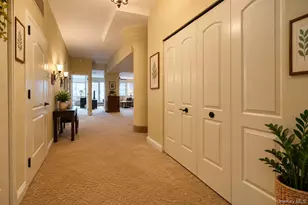 80 Bay Street Landing, New York, NY 10301 - Photo 1