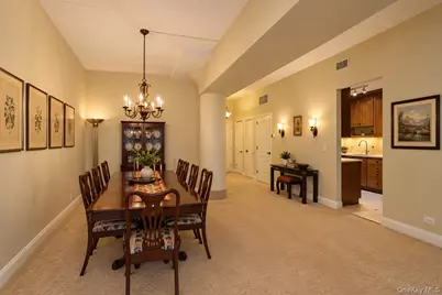 80 Bay Street Landing #6E, New York, NY 10301 - Photo 4