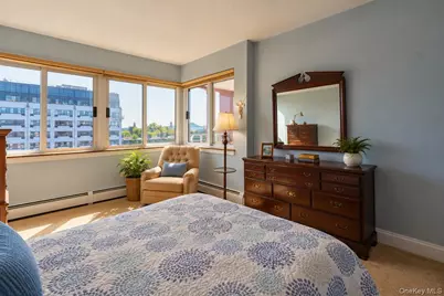 80 Bay Street Landing #6E, New York, NY 10301 - Photo 10