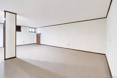 8532 66th Avenue, Rego Park, NY 11374 - Photo 24