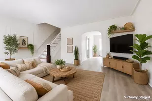 85-32 66th Ave, Rego Park, NY 11374 - Photo 1