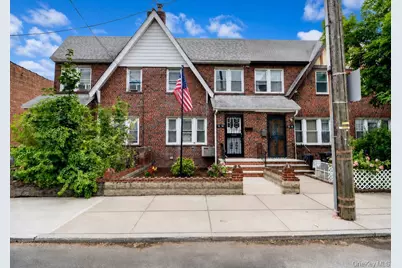 8532 66th Avenue, Rego Park, NY 11374 - Photo 30