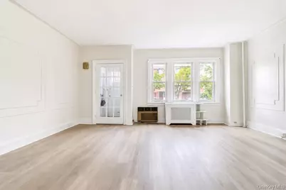 8532 66th Avenue, Rego Park, NY 11374 - Photo 4