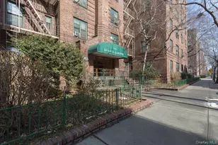 78-11 35th Ave, Jackson Heights, NY 11372 - Photo 2