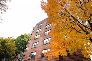 78-11 35th Ave, Jackson Heights, NY 11372 - Photo 8