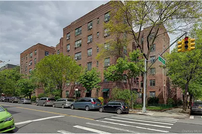 78-11 35 Avenue #5H, Jackson Heights, NY 11372 - Photo 10