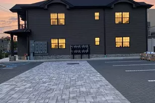 11 Doges Promenade, Copiague, NY 11726 - Photo 18