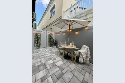 11 Doges Promenade #1C, Copiague, NY 11726 - Photo 16