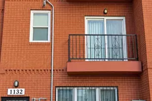 11-32 McBride St, Far Rockaway, NY 11691 - Photo 1