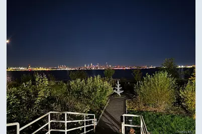 10909 15th Avenue #PH N10, College Point, NY 11356 - Photo 2