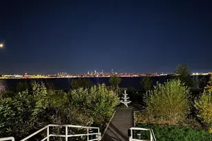 10909 15th Ave, College Point, NY 11356 - Photo 2
