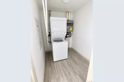 10909 15th Avenue #PH N10, College Point, NY 11356 - Photo 8