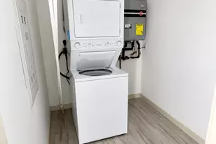10909 15th Ave, College Point, NY 11356 - Photo 8