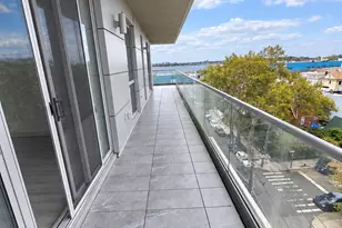 10909 15th Ave, College Point, NY 11356 - Photo 4