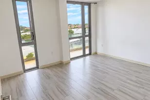 10909 15th Ave, College Point, NY 11356 - Photo 10