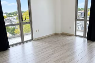 10909 15th Ave, College Point, NY 11356 - Photo 12