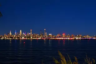 10909 15th Ave, College Point, NY 11356 - Photo 1