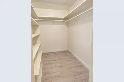 10909 15th Avenue, College Point, NY 11356 - Photo 10