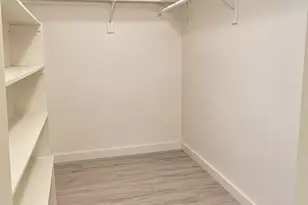 10909 15th Ave, College Point, NY 11356 - Photo 10