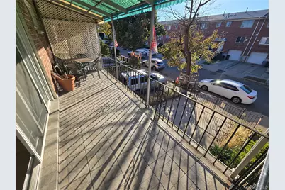 5023 60th Street, Woodside, NY 11377 - Photo 20